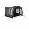 Przedsionek KAMPA Traverse Air